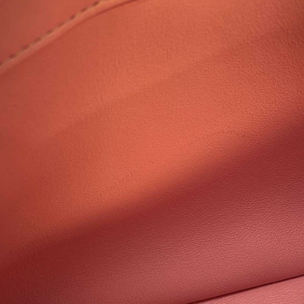 シャネル ハンドバッグ ココマーク マトラッセ  A92236 CHANEL 2wayショルダーバッグ チェーンショルダー