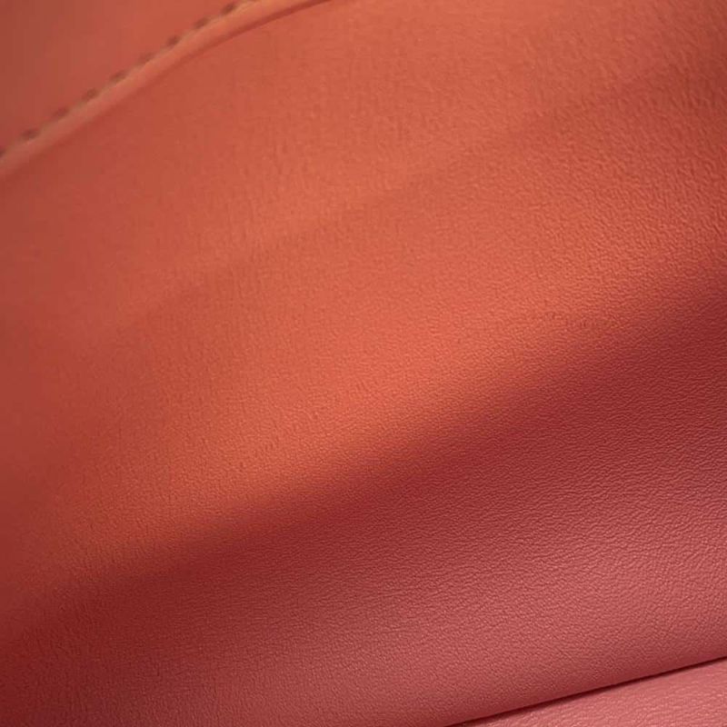 シャネル ハンドバッグ ココマーク マトラッセ  A92236 CHANEL 2wayショルダーバッグ チェーンショルダー