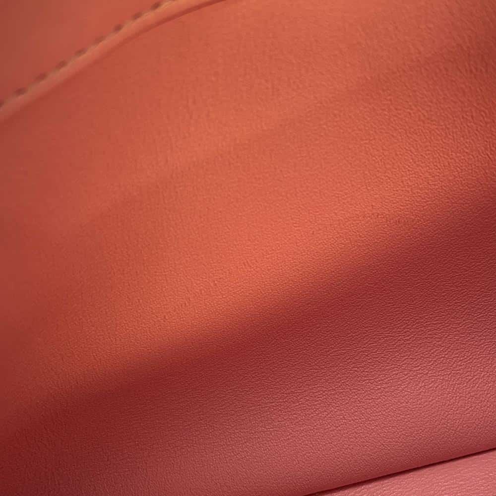 シャネル ハンドバッグ ココマーク マトラッセ  A92236 CHANEL 2wayショルダーバッグ チェーンショルダー