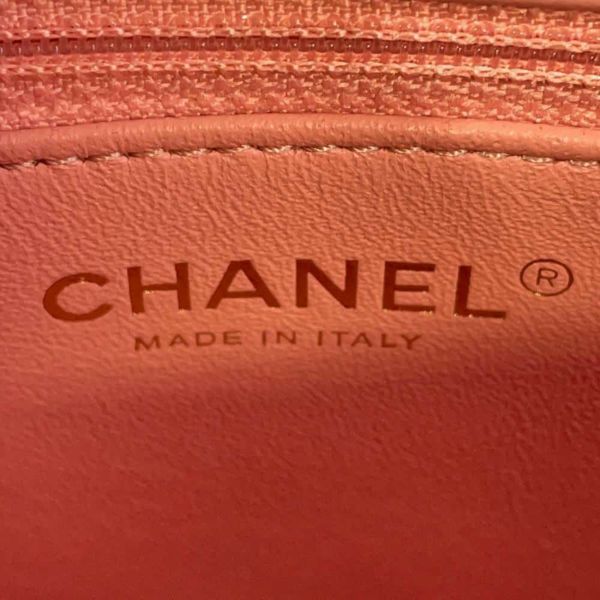 シャネル ハンドバッグ ココマーク マトラッセ  A92236 CHANEL 2wayショルダーバッグ チェーンショルダー