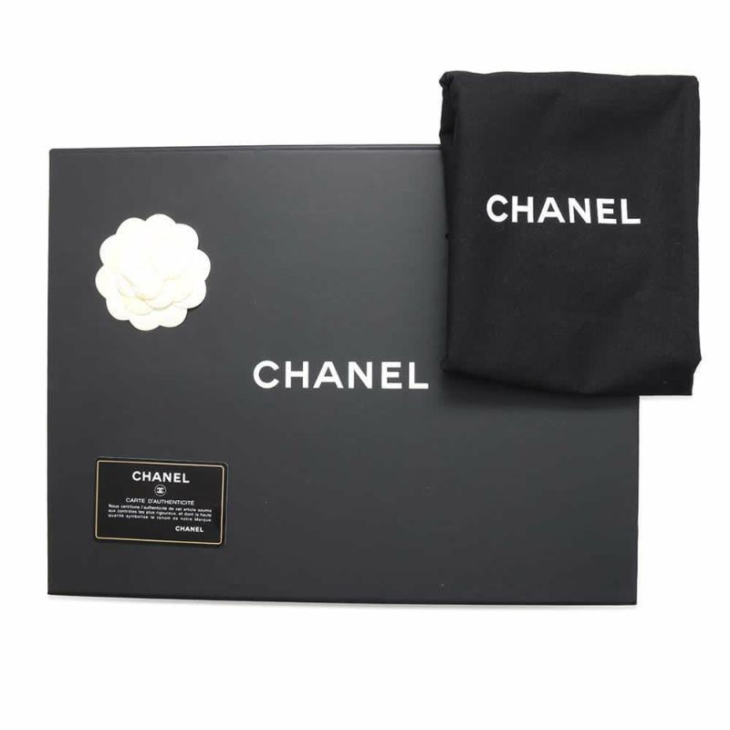 シャネル ハンドバッグ ココマーク マトラッセ  A92236 CHANEL 2wayショルダーバッグ チェーンショルダー