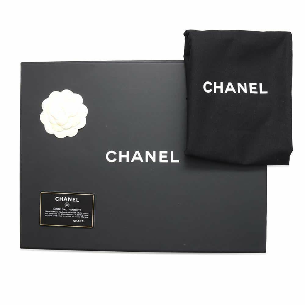 シャネル ハンドバッグ ココマーク マトラッセ  A92236 CHANEL 2wayショルダーバッグ チェーンショルダー