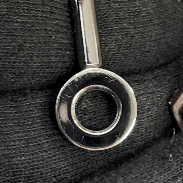 エルメス ハンドバッグ ケリー28 内縫い エトゥープ/シルバー金具 トゴ Y刻印 ２wayショルダー