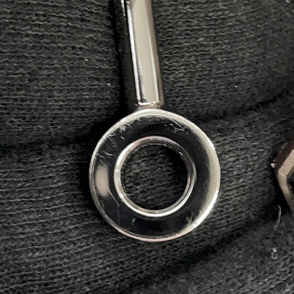 エルメス ハンドバッグ ケリー28 内縫い エトゥープ/シルバー金具 トゴ Y刻印 ２wayショルダー