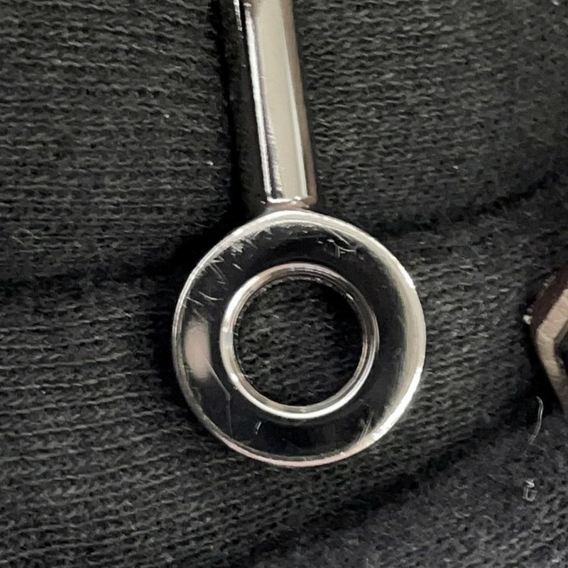 エルメス ハンドバッグ ケリー28 内縫い エトゥープ/シルバー金具 トゴ Y刻印 ２wayショルダー