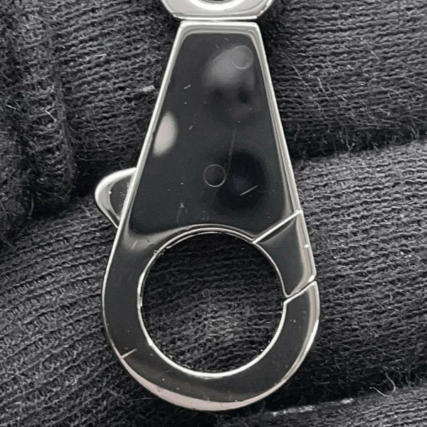 エルメス ハンドバッグ ケリー28 内縫い エトゥープ/シルバー金具 トゴ Y刻印 ２wayショルダー