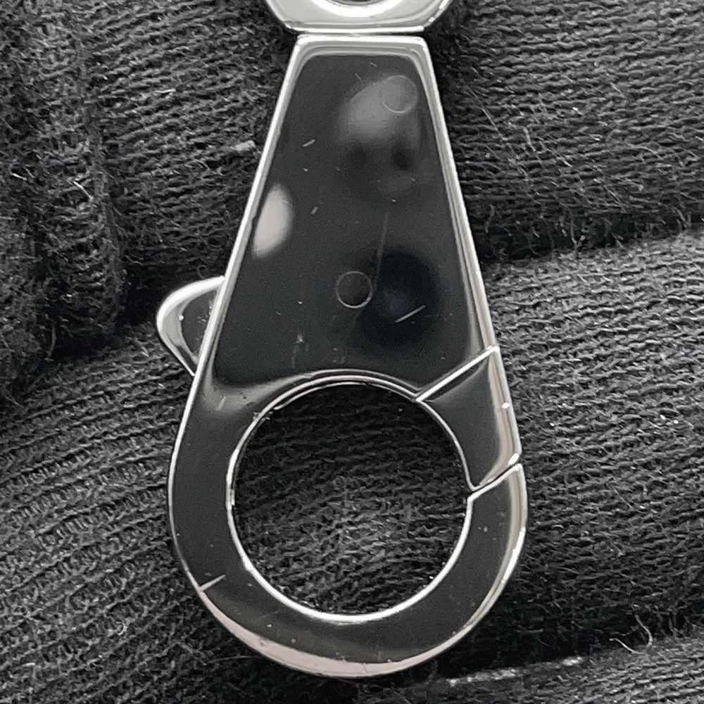 エルメス ハンドバッグ ケリー28 内縫い エトゥープ/シルバー金具 トゴ Y刻印 ２wayショルダー