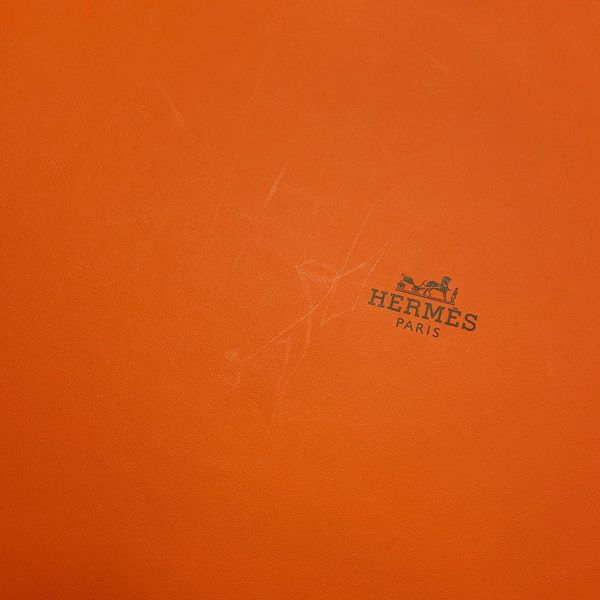 エルメス ハンドバッグ ケリー28 内縫い エトゥープ/シルバー金具 トゴ Y刻印 ２wayショルダー