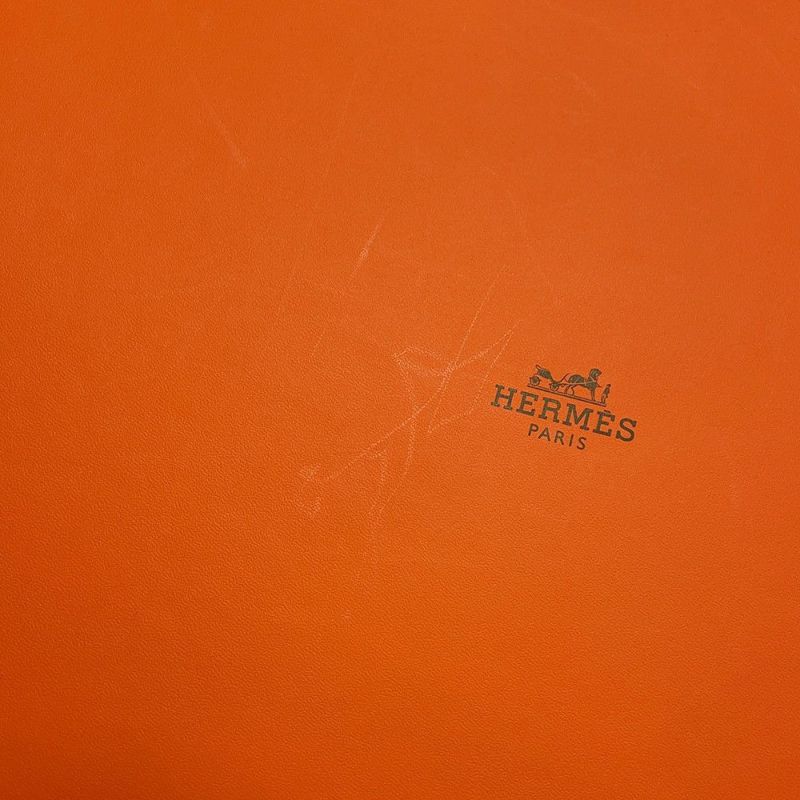 エルメス ハンドバッグ ケリー28 内縫い エトゥープ/シルバー金具 トゴ Y刻印 ２wayショルダー