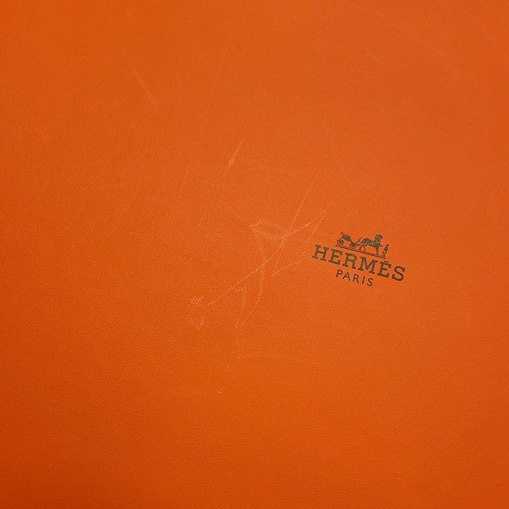 エルメス ハンドバッグ ケリー28 内縫い エトゥープ/シルバー金具 トゴ Y刻印 ２wayショルダー