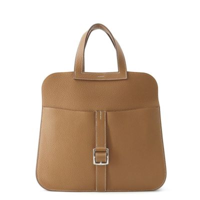 エルメス・シャネルを買うならブランド専門店中古・新品ブランド販売