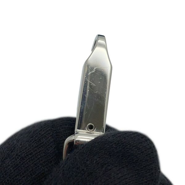 シャネル ハンドバッグ CHANEL 22 ミニ ココマーク デニム コットン AS3980 CHANEL 2wayショルダーバッグ