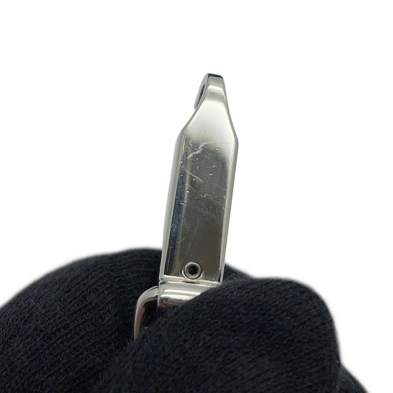 シャネル ハンドバッグ CHANEL 22 ミニ ココマーク デニム コットン AS3980 CHANEL 2wayショルダーバッグ