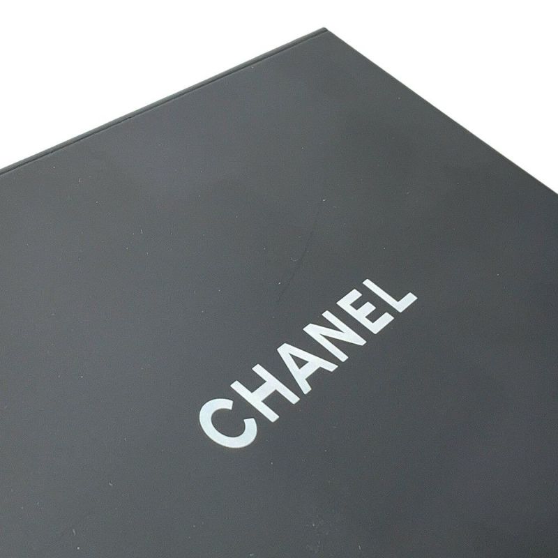 シャネル ハンドバッグ CHANEL 22 ミニ ココマーク デニム コットン AS3980 CHANEL 2wayショルダーバッグ