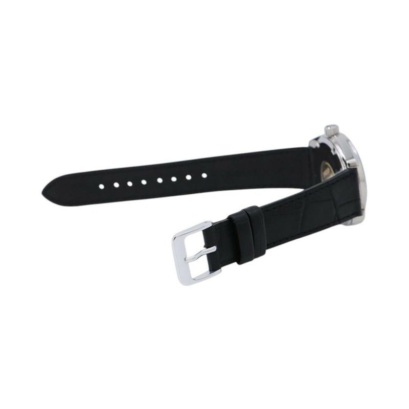 セイコー キングセイコー ハイビート 4502-7001 SEIKO 腕時計 シルバー文字盤