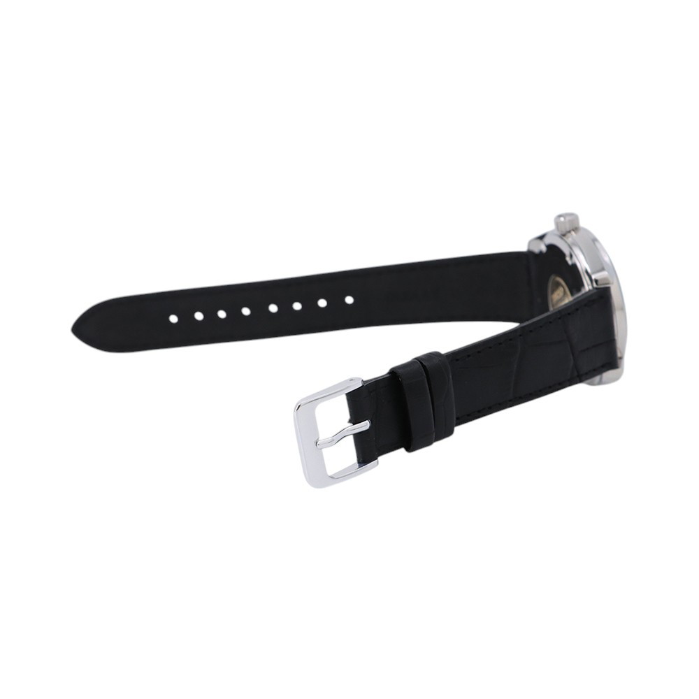 セイコー キングセイコー ハイビート 4502-7001 SEIKO 腕時計 シルバー文字盤