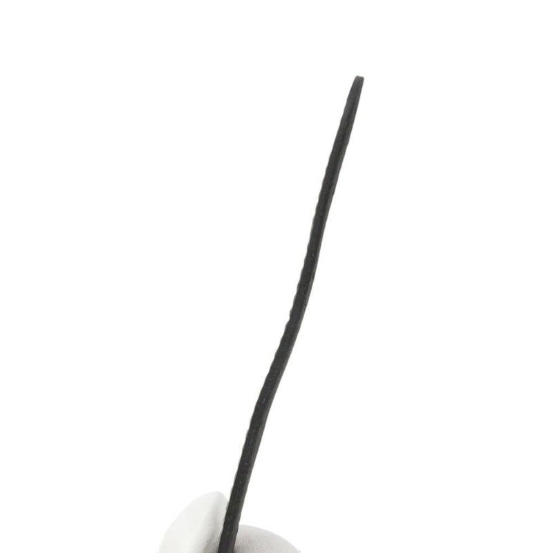 セイコー キングセイコー ハイビート 4502-7001 SEIKO 腕時計 シルバー文字盤