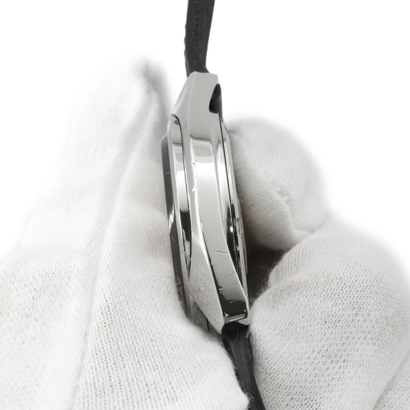 セイコー キングセイコー ハイビート 4502-7001 SEIKO 腕時計 シルバー文字盤