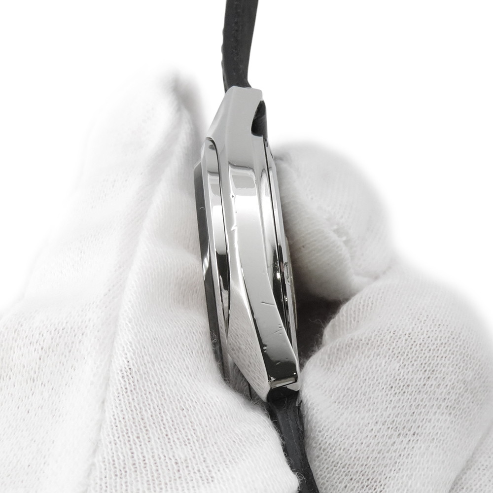 セイコー キングセイコー ハイビート 4502-7001 SEIKO 腕時計 シルバー文字盤