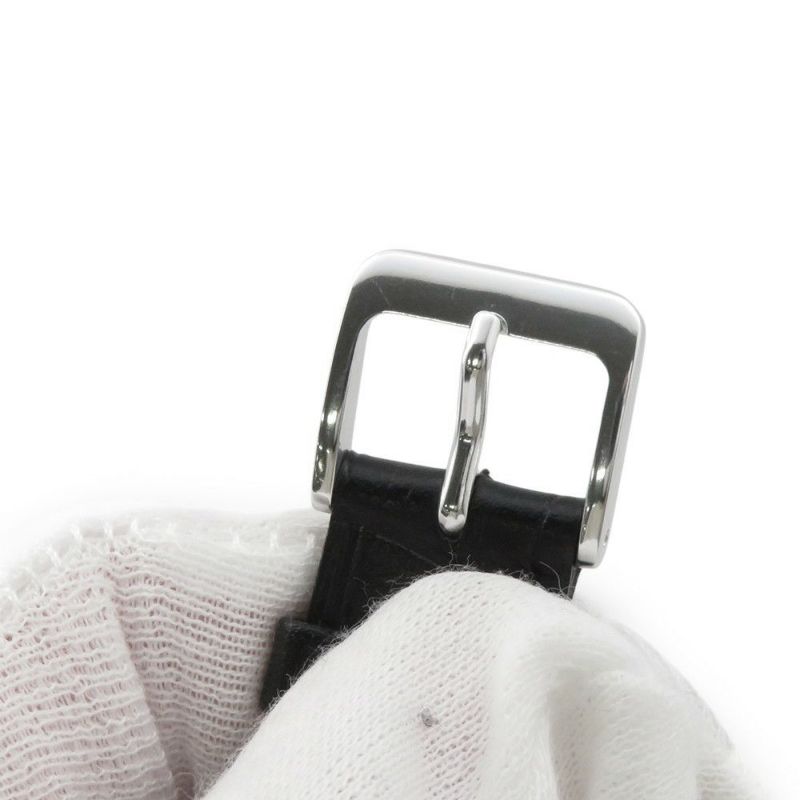 セイコー キングセイコー ハイビート 4502-7001 SEIKO 腕時計 シルバー文字盤