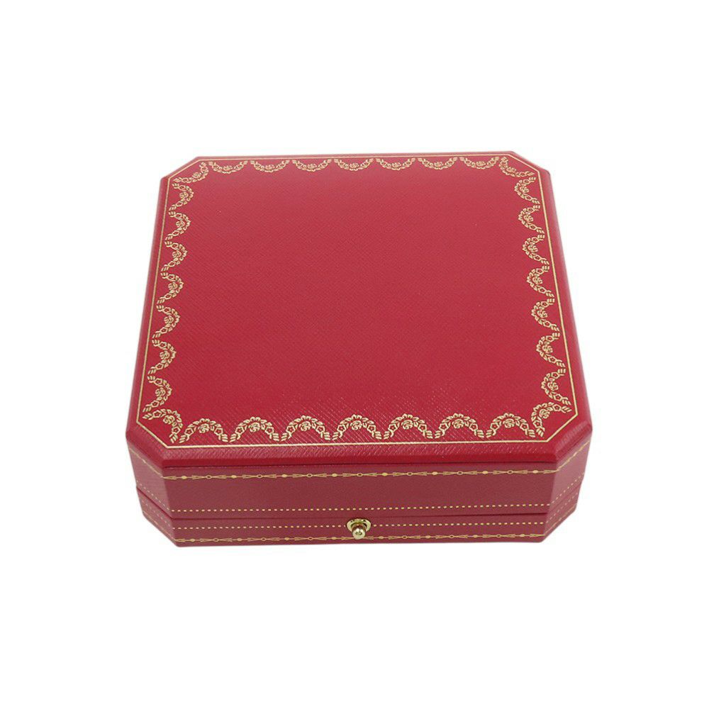 カルティエ ネックレス ダムール ダイヤモンド 中石0.25ct K18WGホワイトゴールド N7406800 Cartier GIA鑑定書コピー ペンダント