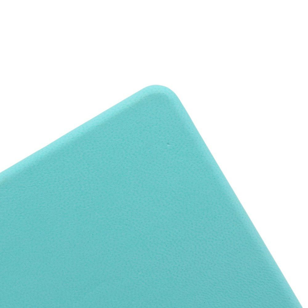 ティファニー ネックレス ハードウェア 細長 リンク ペンダント K18PGピンクゴールド 63982253 Tiffany&Co. ジュエリー