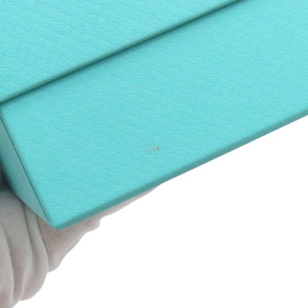 ティファニー ネックレス Tスマイル ペンダント ミディアム K18PGピンクゴールド 74957102 ジュエリー Tiffany&Co. ジュエリー