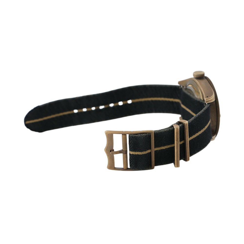 チュードル ブラックベイ ブロンズ M79250BA-0002 TUDOR チューダー 腕時計 スレートグレー文字盤