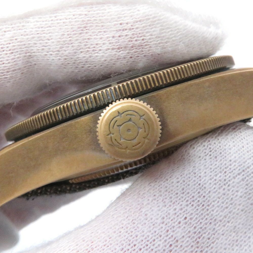 チュードル ブラックベイ ブロンズ M79250BA-0002 TUDOR チューダー 腕時計 スレートグレー文字盤