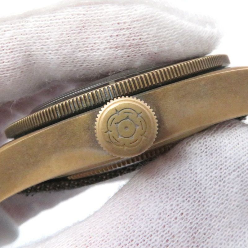 チュードル ブラックベイ ブロンズ M79250BA-0002 TUDOR チューダー 腕時計 スレートグレー文字盤