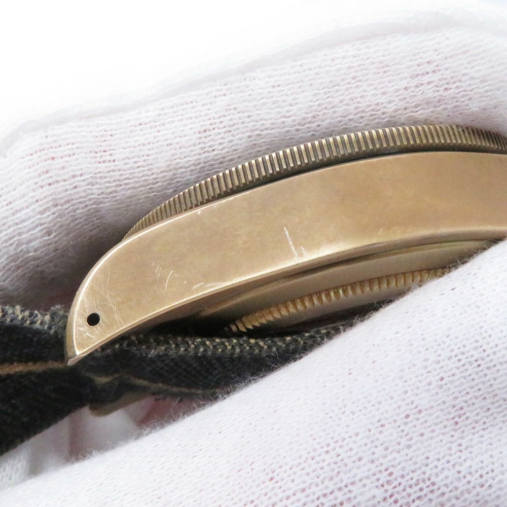 チュードル ブラックベイ ブロンズ M79250BA-0002 TUDOR チューダー 腕時計 スレートグレー文字盤