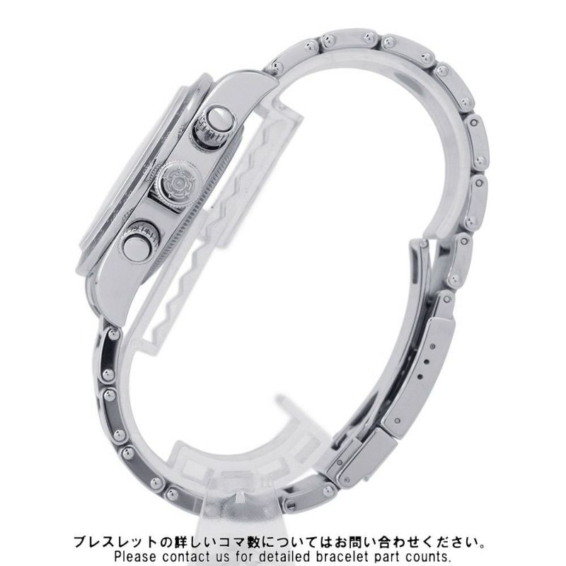 チュードル ブラックベイ クロノ 79360N TUDOR チューダー 腕時計 白文字盤