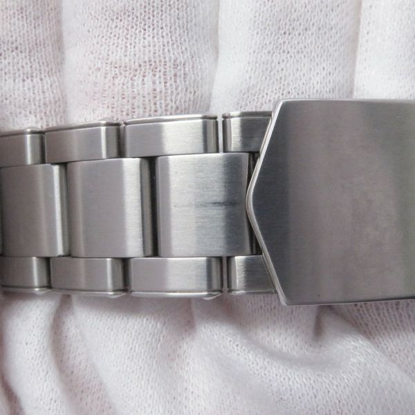 チュードル ブラックベイ クロノ 79360N TUDOR チューダー 腕時計 白文字盤