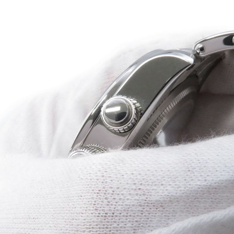 チュードル ブラックベイ クロノ 79360N TUDOR チューダー 腕時計 白文字盤