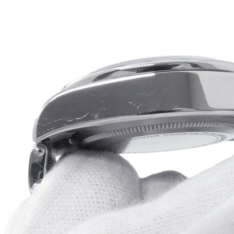 チュードル ブラックベイ クロノ 79360N TUDOR チューダー 腕時計 白文字盤