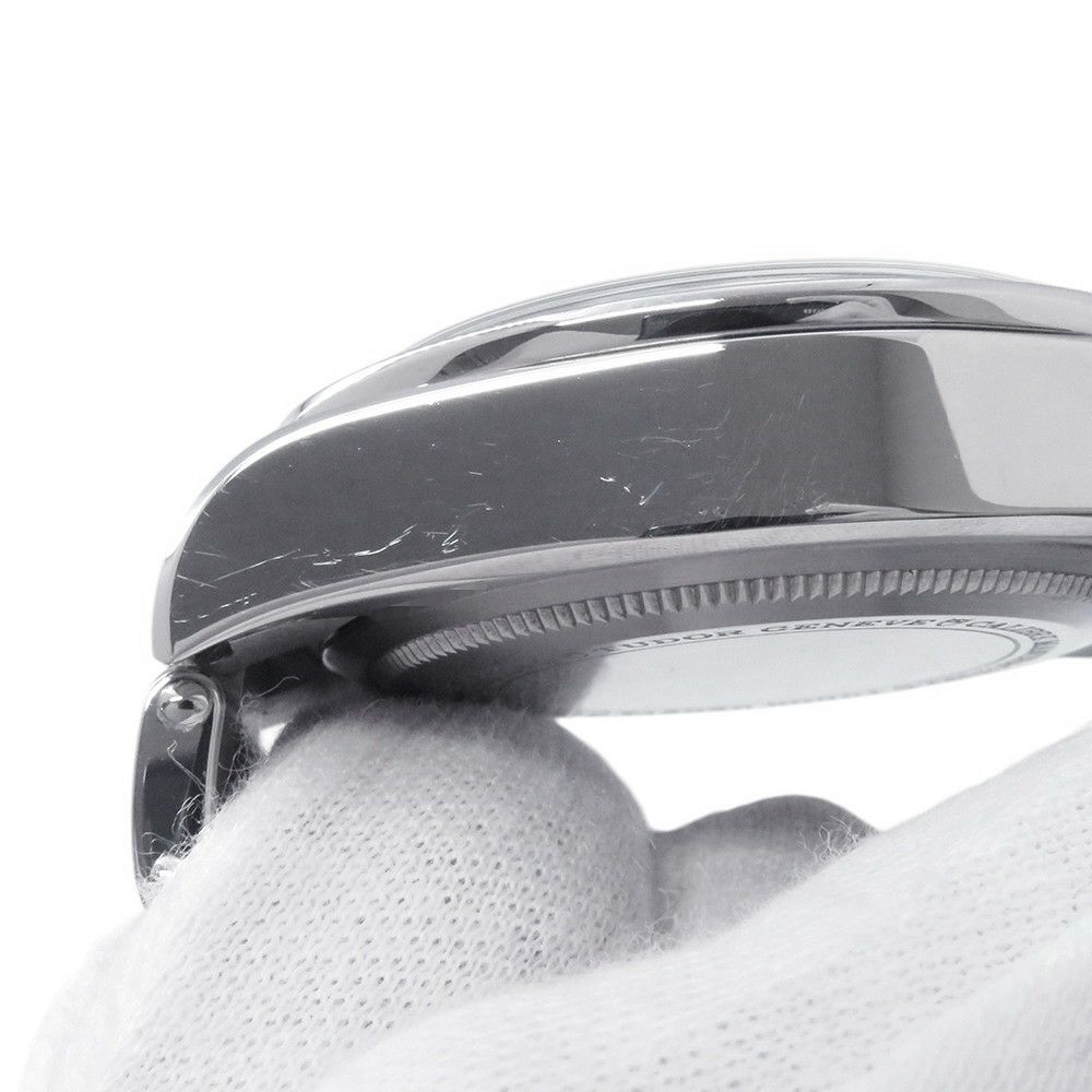 チュードル ブラックベイ クロノ 79360N TUDOR チューダー 腕時計 白文字盤