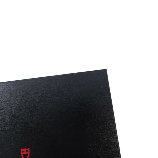 チュードル ブラックベイ クロノ 79360N TUDOR チューダー 腕時計 白文字盤