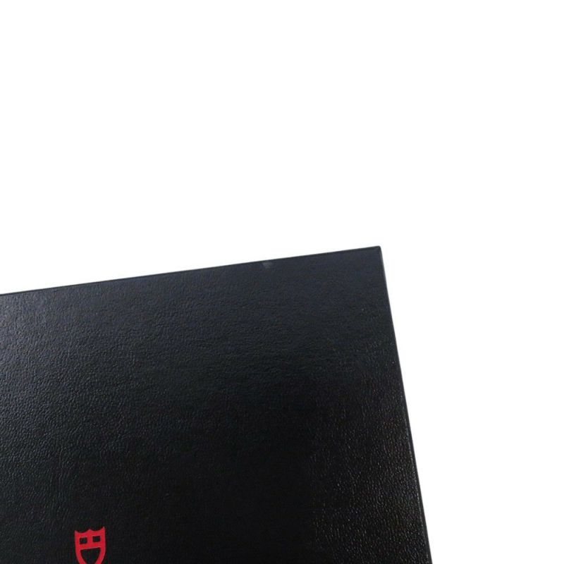 チュードル ブラックベイ クロノ 79360N TUDOR チューダー 腕時計 白文字盤