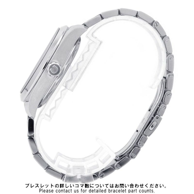 オメガ シーマスター アクアテラ 150M 220.10.41.21.10.001 OMEGA 腕時計 グリーン文字盤