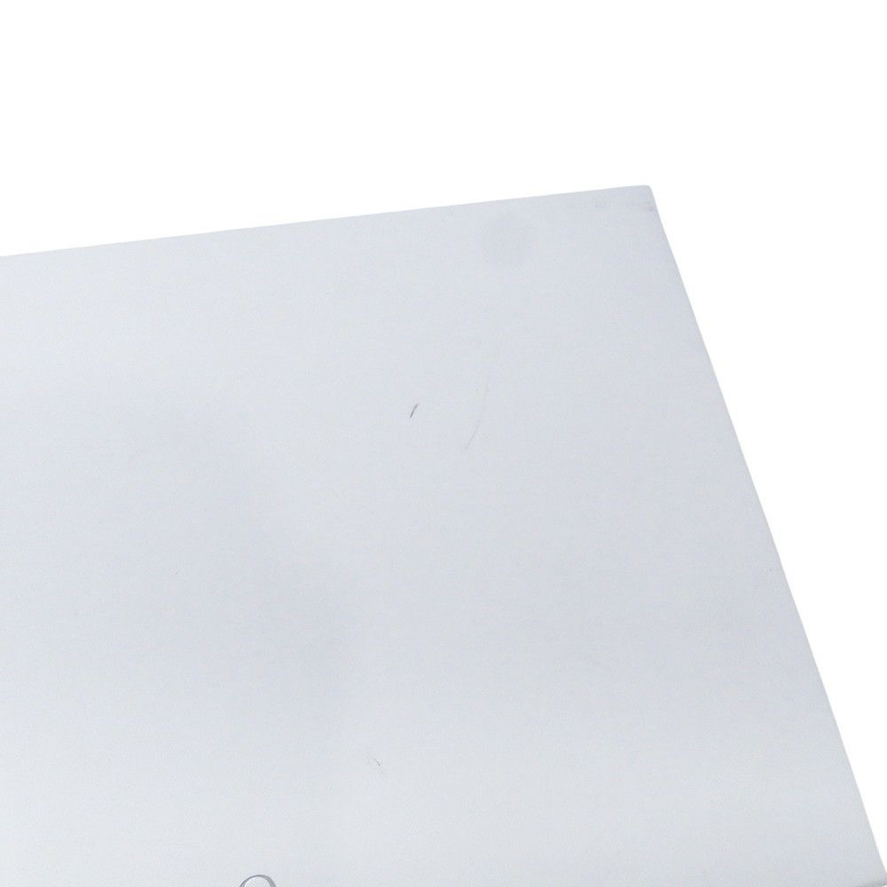 オメガ シーマスター アクアテラ 150M 220.10.41.21.10.001 OMEGA 腕時計 グリーン文字盤