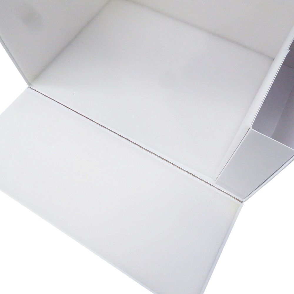 オメガ シーマスター アクアテラ 150M 220.10.41.21.10.001 OMEGA 腕時計 グリーン文字盤