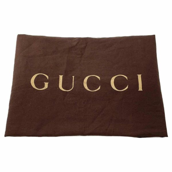 グッチ チェーンショルダーバッグ インターロッキングG ソーホー パイソン 308983 GUCCI タッセル