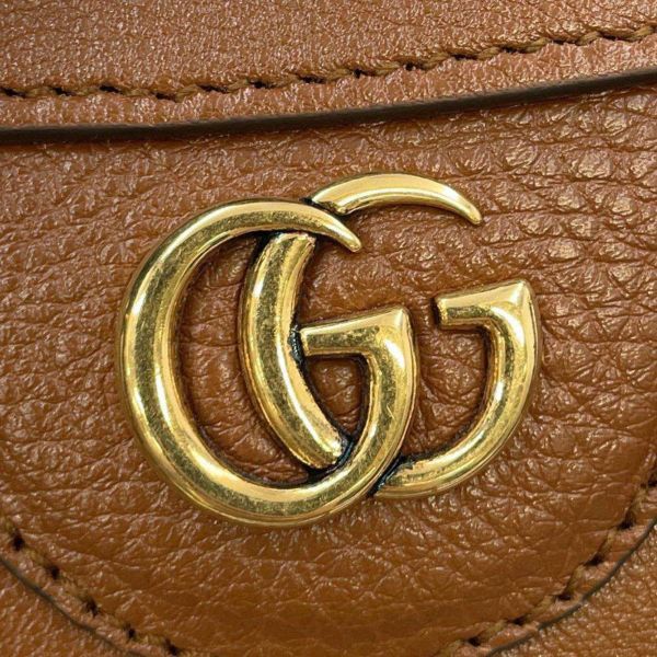 グッチ トートバッグ ダイアナ ミディアム バンブーハンドル 655658 GUCCI 2wayショルダーバッグ