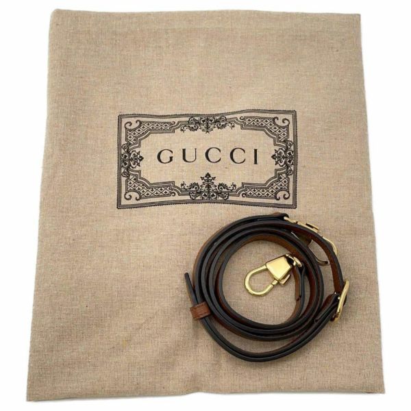 グッチ トートバッグ ダイアナ ミディアム バンブーハンドル 655658 GUCCI 2wayショルダーバッグ