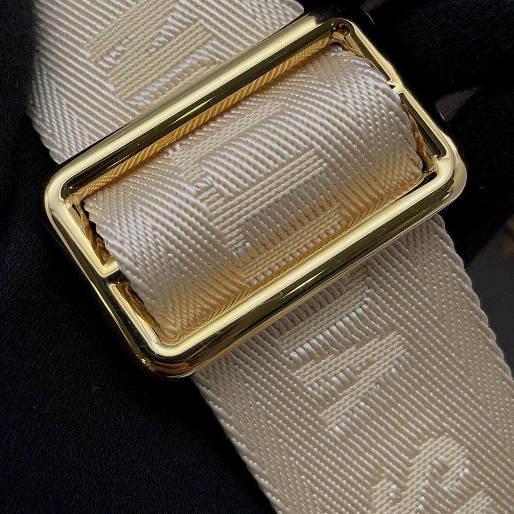 ルイヴィトン ハンドバッグ モノグラム・リバース オンザゴーPM M46373 2wayショルダーバッグ