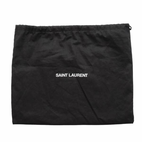 サンローランパリ チェーンショルダーバッグ クラシック ケイト レザー 364021 SAINT LAURENT PARIS バッグ