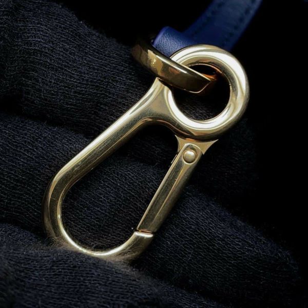 ロエベ ハンドバッグ ハンモック スモール スタジオジブリ ハウルの動く城 A538S35X56 2wayショルダーバッグ