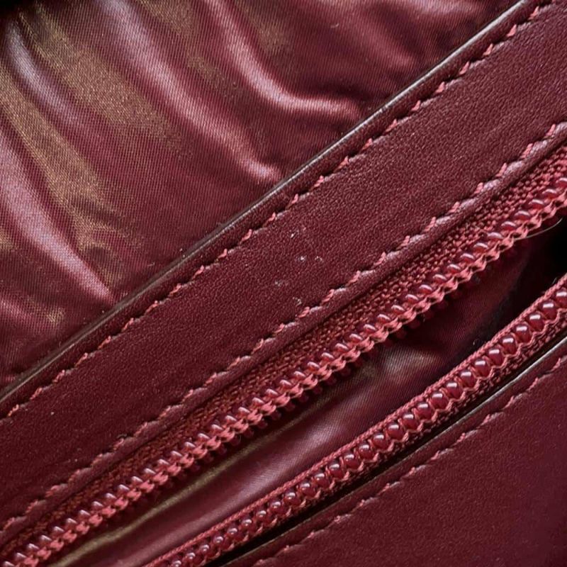 シャネル ハンドバッグ コココクーン マトラッセ ココマーク A48619 CHANEL バッグ ミニボストンバッグ 黒