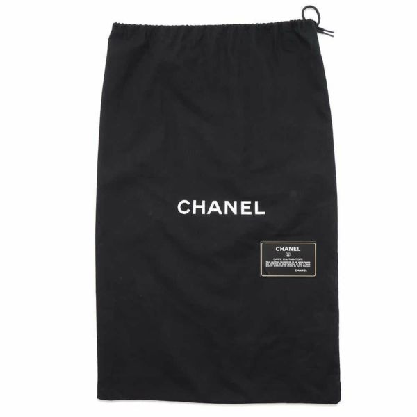 シャネル ハンドバッグ コココクーン マトラッセ ココマーク A48619 CHANEL バッグ ミニボストンバッグ 黒