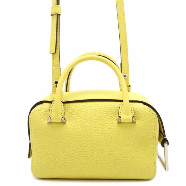 デルヴォー ハンドバッグ クールボックス ナノ AA0669 DELVAUX 2wayショルダーバッグ デルボー 安心保証 |  中古・新品ブランド販売ギャラリーレア公式通販